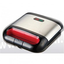 Elite ESM-1134BR Тостер