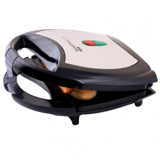 Hausberg HB 3511 Тостер