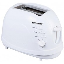 Hausberg HB 170 Тостер