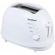 Hausberg HB 170 Тостер
