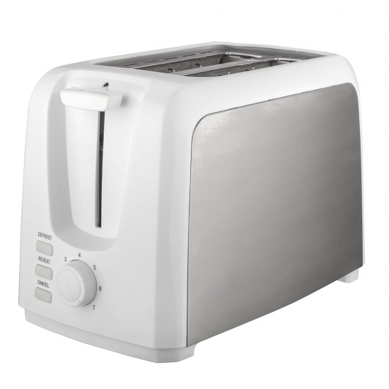 Homa HT-4099 Тостер