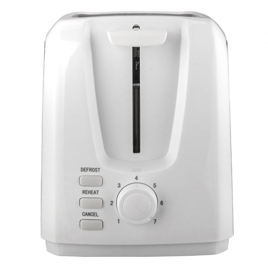 Homa HT-4099 Тостер