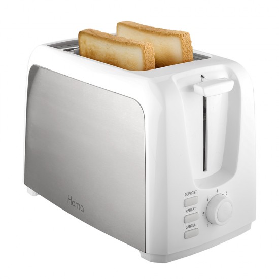 Homa HT-4099 Тостер
