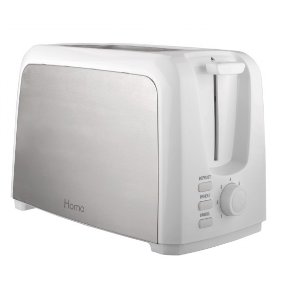 Homa HT-4099 Тостер