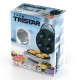 Tristar SA-1122 Уред за мъфини