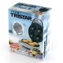 Tristar SA-1122 Уред за мъфини