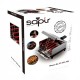 Sapir SP 1015 PGS Парти грил