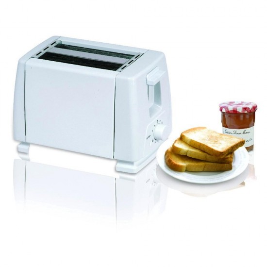 Sapir SP 1440 B Тостер