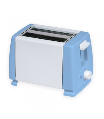 Sapir SP 1440 B Тостер