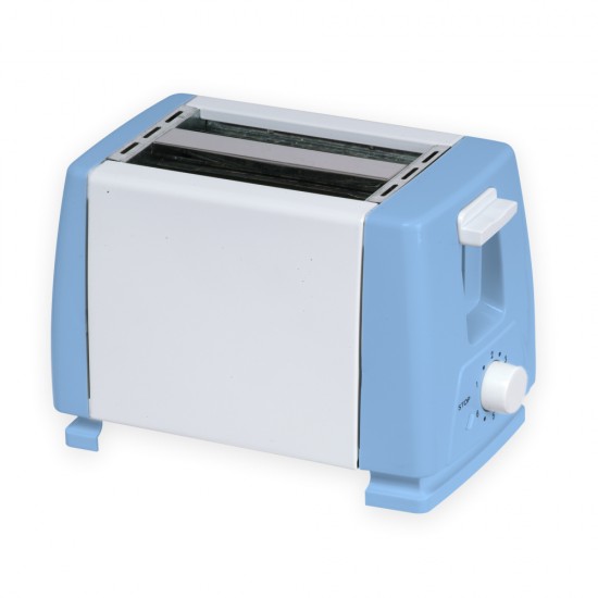 Sapir SP 1440 B Тостер