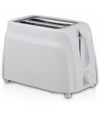Sapir SP 1440 D