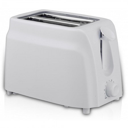 Sapir SP 1440 D