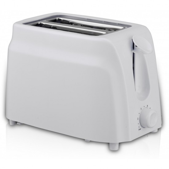 Sapir SP 1440 D