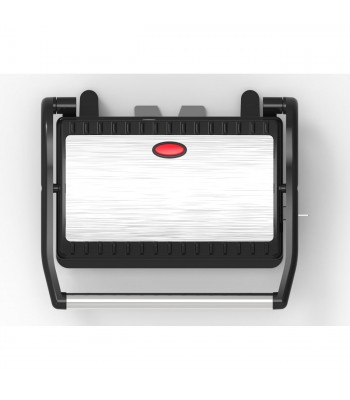 Sapir SP 1442 PD Тостер