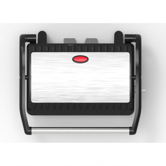 Sapir SP 1442 PD Тостер