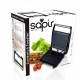 Sapir SP 1442 PD Тостер