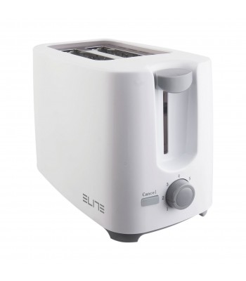 Elite TTW-1196 Тостер