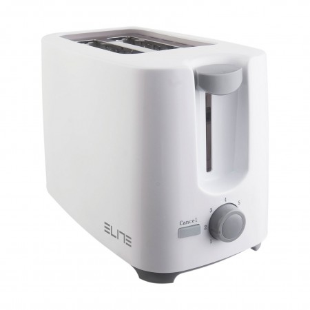 Elite TTW-1196 Тостер