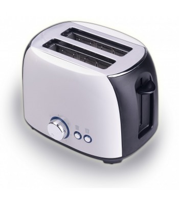 Zephyr Z 1440 X Тостер