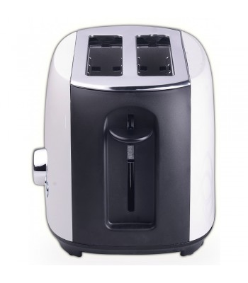 Zephyr Z 1440 X Тостер