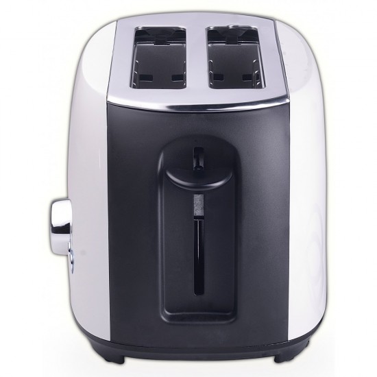 Zephyr Z 1440 X Тостер