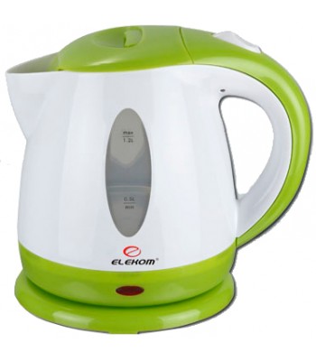 Elekom EK-1016