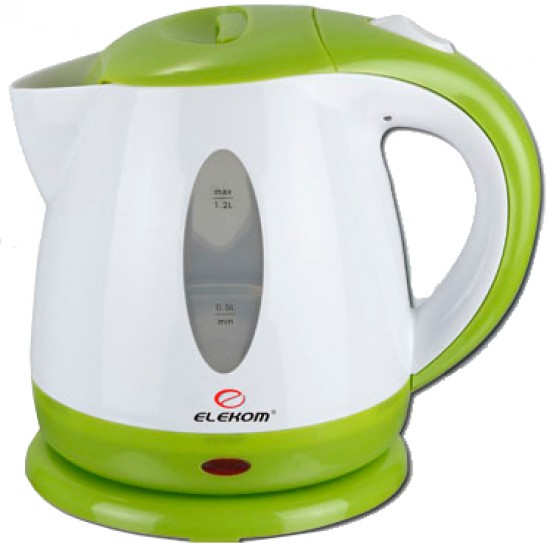 Elekom EK-1016