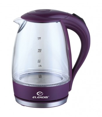 Elekom EK-1748A