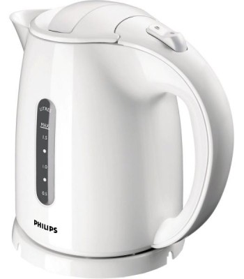 Philips HD 4646/00