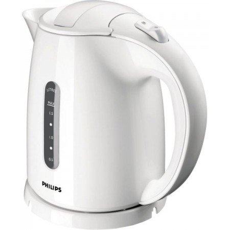 Philips HD 4646/00