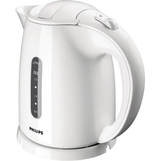 Philips HD 4646/00