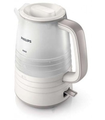 Philips HD 9336/21