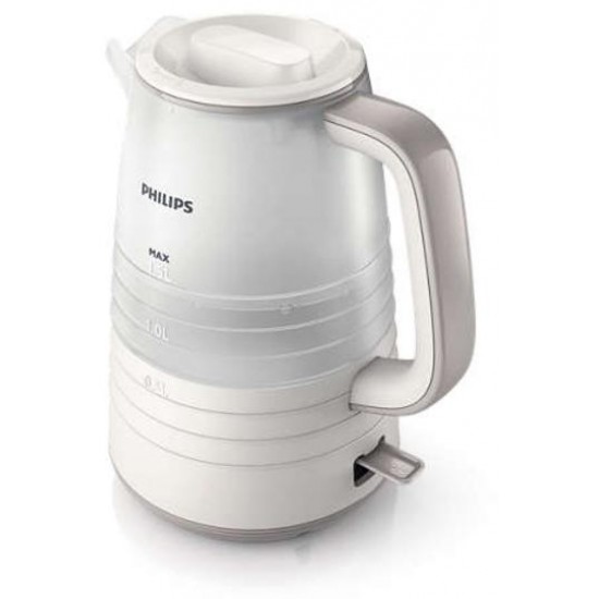 Philips HD 9336/21