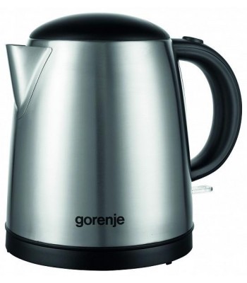 Gorenje K 10 HE