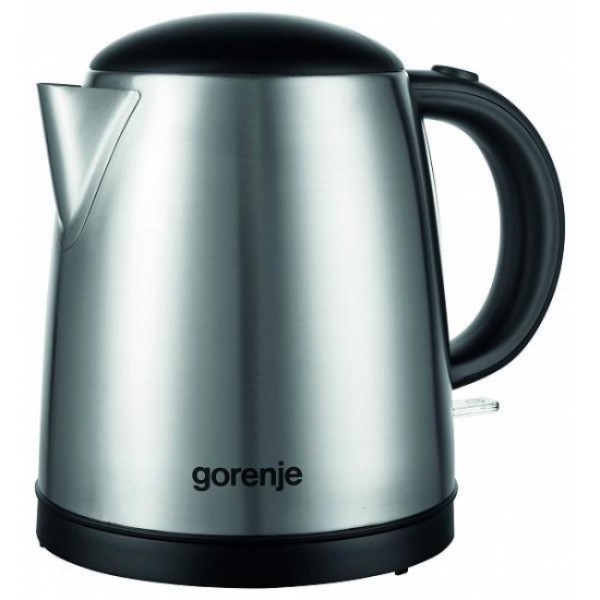 Gorenje K 10 HE