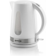 Gorenje K 17 WE