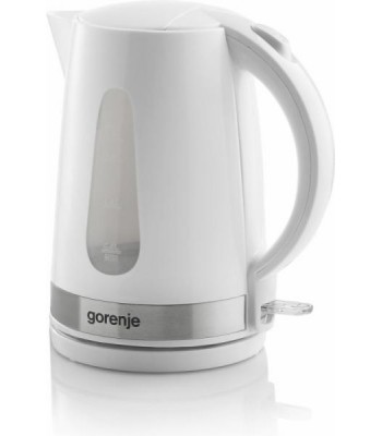 Gorenje K 17 WE