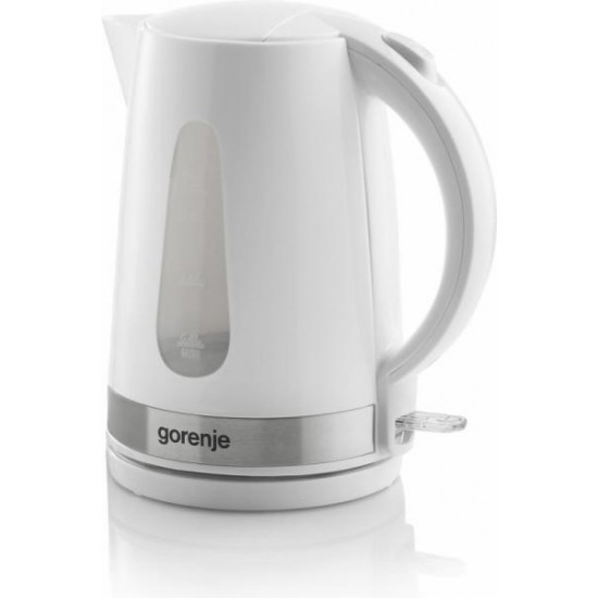 Gorenje K 17 WE