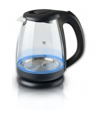 Sapir SP 1230 J