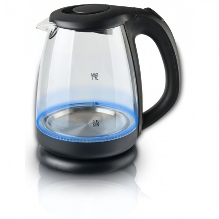 Sapir SP 1230 J