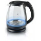 Sapir SP 1230 J