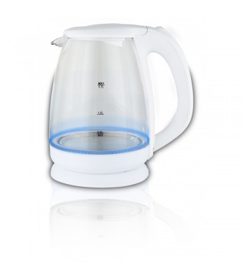 Sapir SP 1230 J