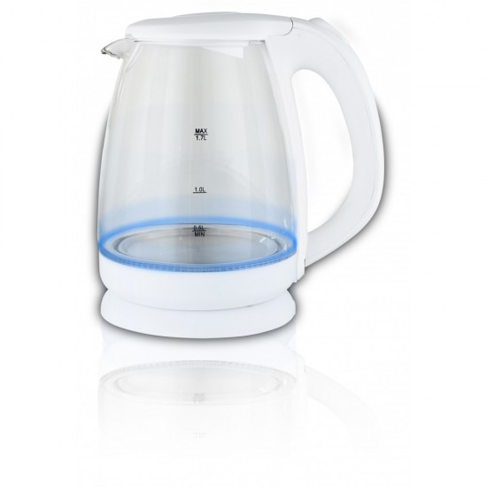 Sapir SP 1230 J
