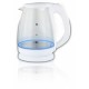 Sapir SP 1230 J