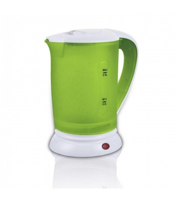 Sapir SP 1230 TA