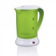 Sapir SP 1230 TA