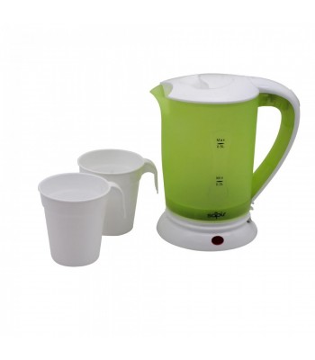 Sapir SP 1230 TA