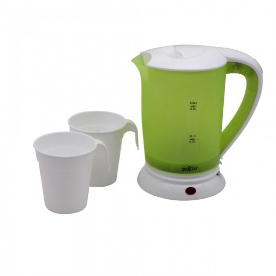 Sapir SP 1230 TA
