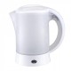 Sapir SP 1230 TC