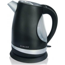 Singer SWK-600